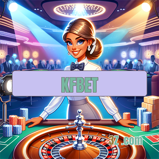 kfbet online