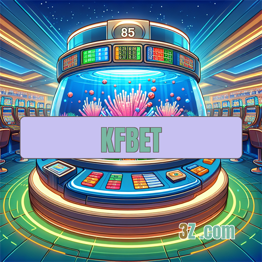 Explore o Mundo dos Jogos de Cartas no Kfbet Online