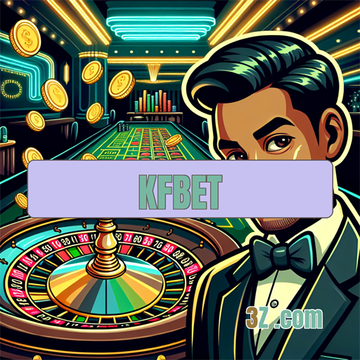 Explorando a Categoria Comunidade do kfbet Online