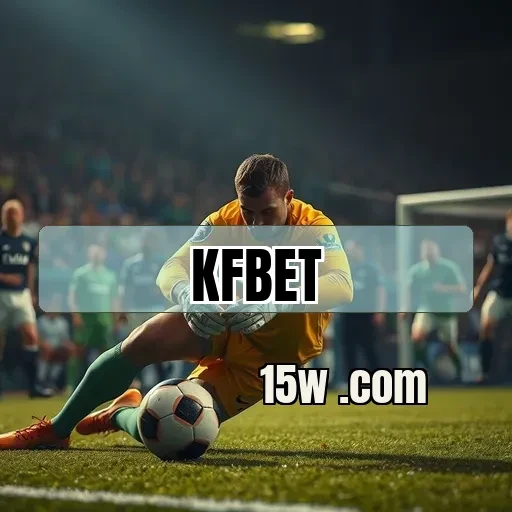 kfbet online: Vantagens Imperdíveis da Seção Joga Grátis