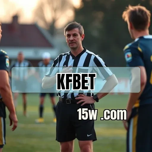kfbet online: Atraia-se pelos Recursos da Seção Jogos
