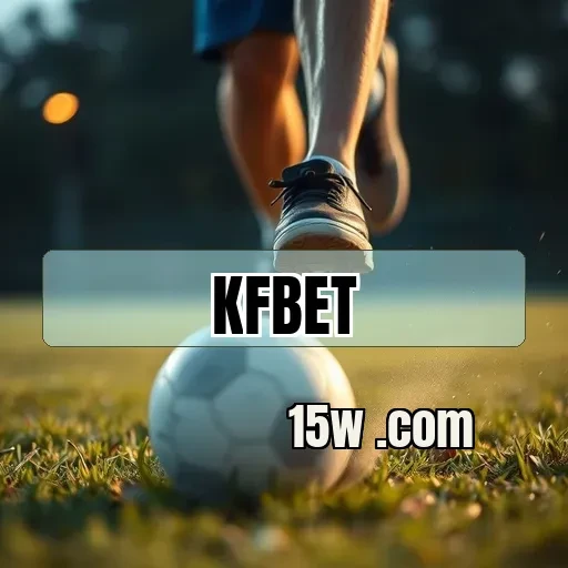 kfbet online: Os Incríveis Recursos do Pôquer que Você Precisa Conhecer