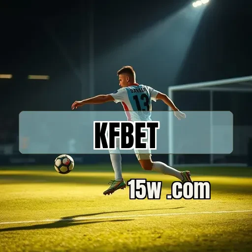 kfbet online: Descubra os Jogos Mais Populares e Divertidos