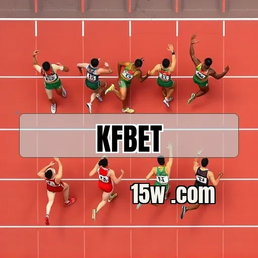 kfbet online: A Diversão dos Caça-Níqueis e Suas Inovações