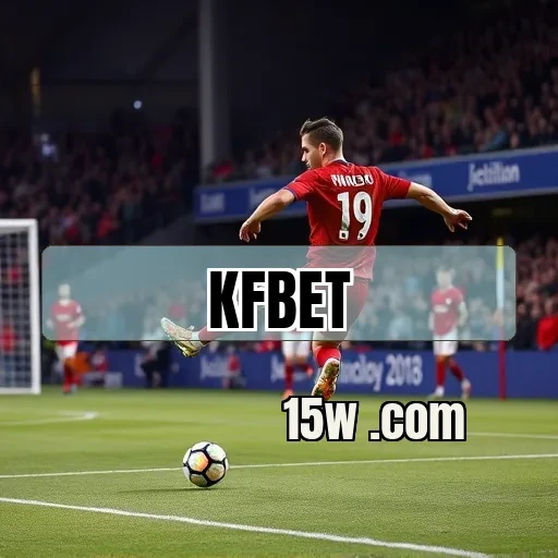 kfbet online: Descubra Como o Suporte Pode Melhorar Sua Experiência
