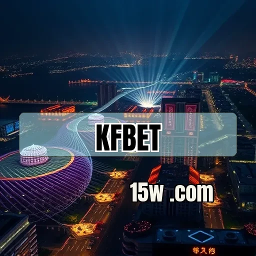 kfbet online: Benefícios Imperdíveis da Seção VIP para Jogadores