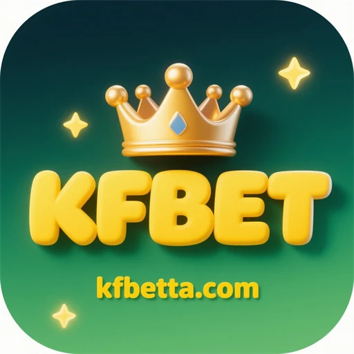 kfbet online