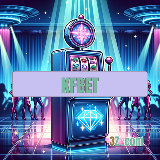 Explorando os Jogos de Pagamento no KFBet Online: Diversão e Oportunidade de Ganhos