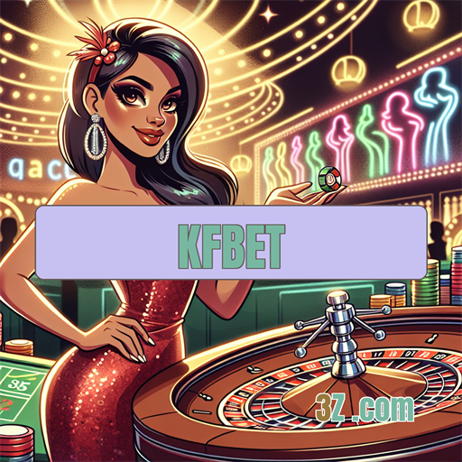 Promoções Imperdíveis no kfbet Online: Aproveite ao Máximo seu Jogo