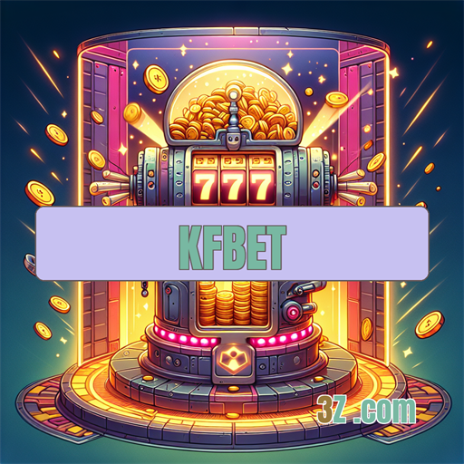 Programa VIP: A Nova Era de Benefícios no kfbet Online